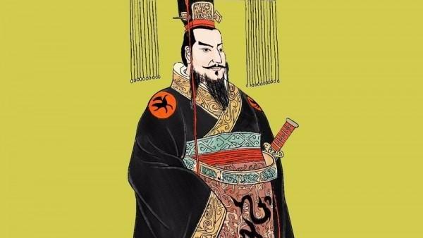 为什么秦国有那么多的质子留在赵国