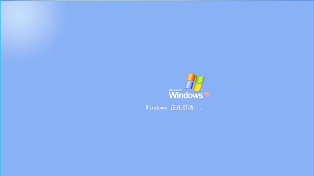 win10怎么设置XP开机音乐