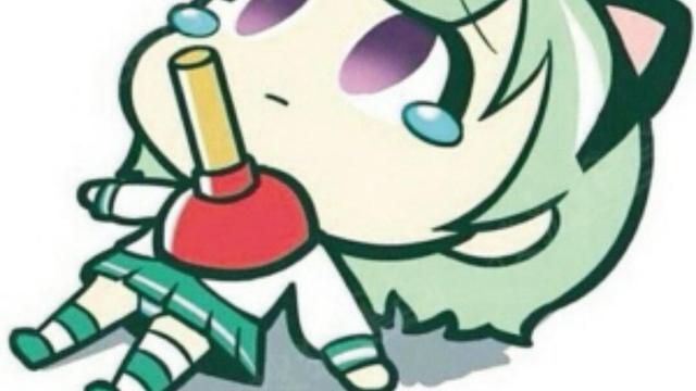 考试没考好怎样调节心情啊