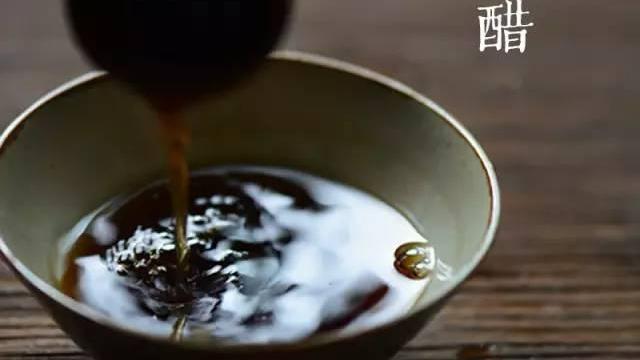 肴肉是什么肉