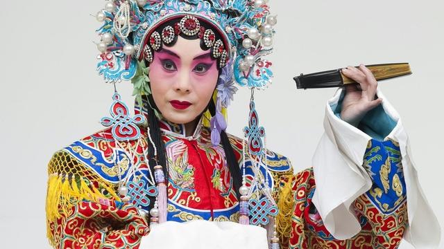梁紅玉詩句