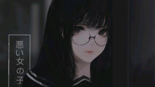 病嬌語句
