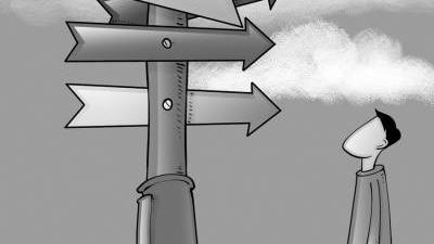 想去做房地產銷售怎么樣