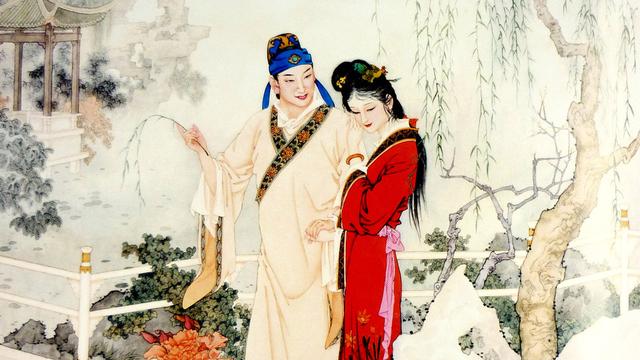 幾度春秋幻此身宋詞
