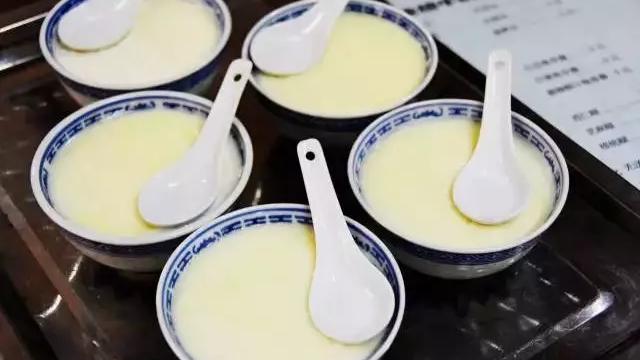 如何自制窝蛋奶