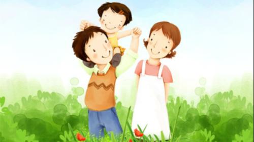 郑州有多少个小学