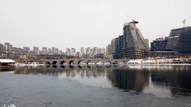 从西安至青海湖怎么走