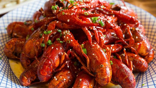 人为什么爱吃美食这方面女人程度比男人更高吗