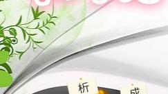 最近书荒了有哪些好看的女主特别特别强的现言