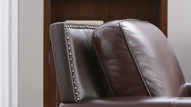 家具皮主要用哪些