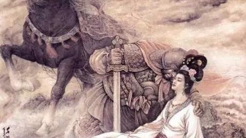 《马语者》观后感