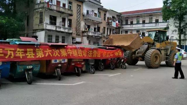 职工养老保险10篇