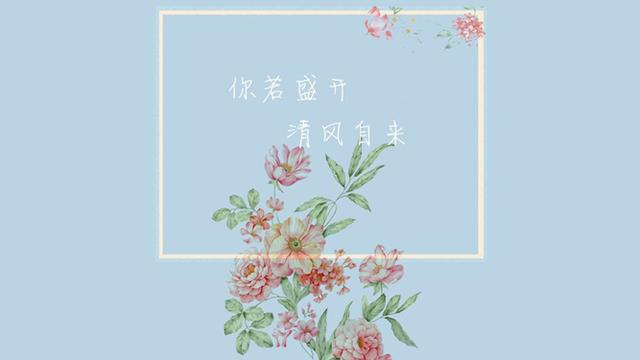 思念去世的婆婆句子