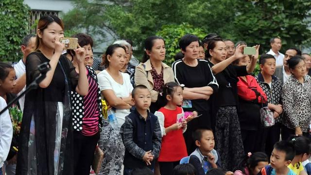关于舞团的宣言