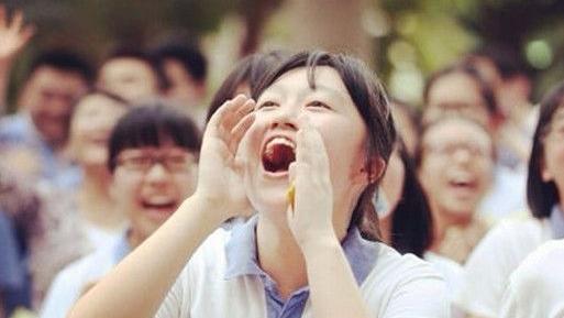 选课走班实施方案精选