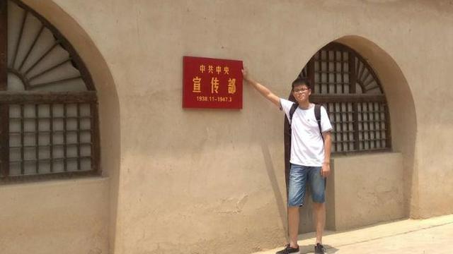 大学生暑假社会实践心得体会合集
