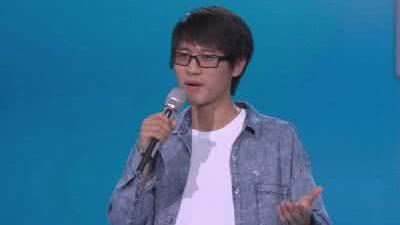韩寒《青春》的经典语录