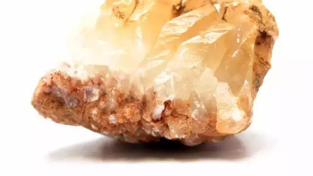 钻石原石怎么鉴定