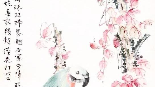 杜牧的乌江亭古诗词大全