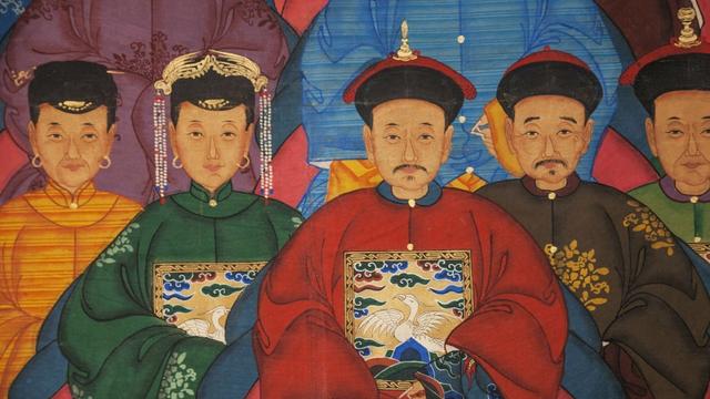 光绪16年是多少年