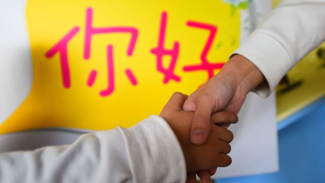 社会文明包含哪些内容