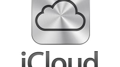 怎么把iCloud里的照片导到手机里