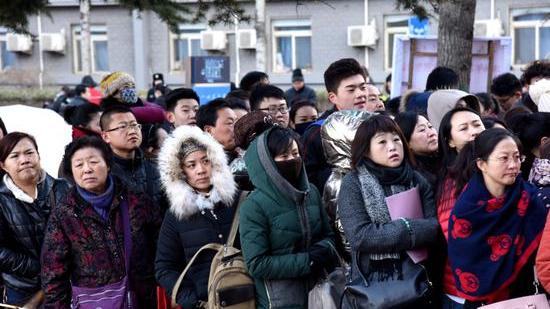 中国传媒大学有不用艺考的专业吗