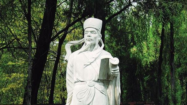 宋詞有元好問作品嗎