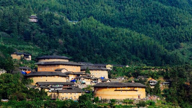 漳浦肉圆怎么做