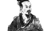 愛國情懷詞句