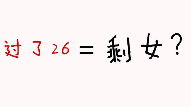 丰子恺的作品风格