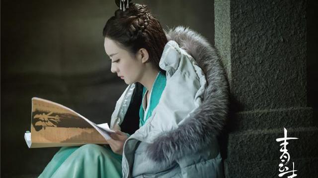 如何快速背一首宋詞