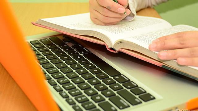 高中读书时候我的成绩不好学什么专业好
