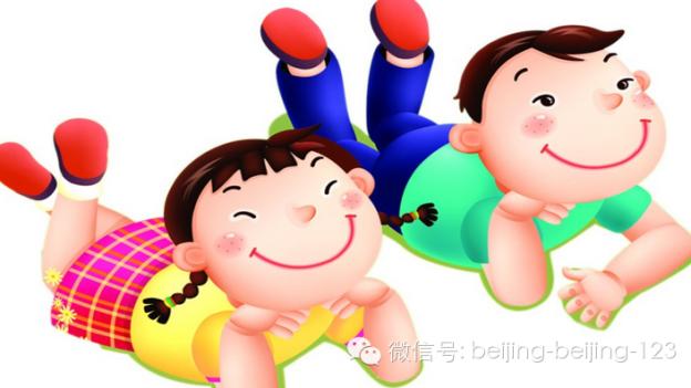 北京西城区幼儿园排名