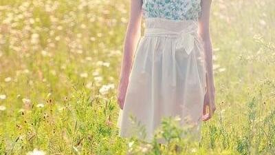 七夕没人陪发朋友圈的句子