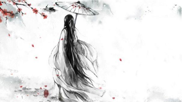概括北宋詞的發展