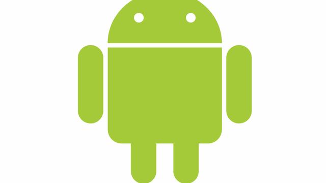 MIUI9和谷歌原生安卓系统哪个更好用啊