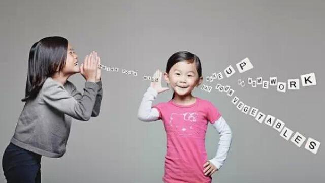 天发杀机移星易宿；地发杀机龙蛇起陆…………这句话出自