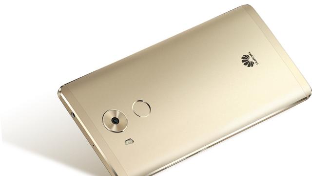 请教几个问题求大神华为Mate6.1怎么样
