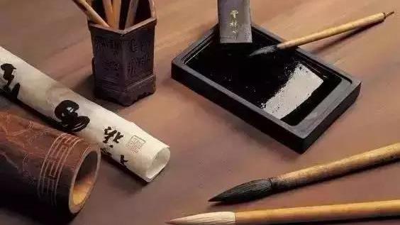 寫字好的詩句