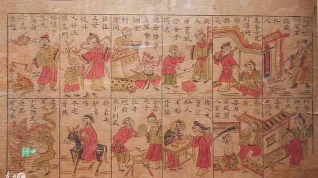 马尾巴做琴弦歇后语