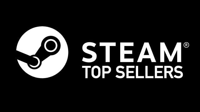 Steam更改密码后多久不能交易