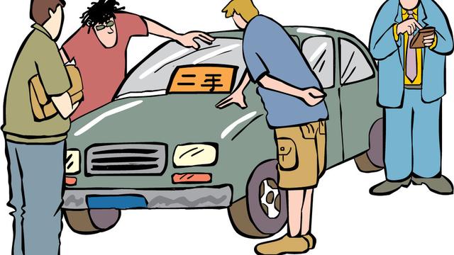 瓜子廣告詞句
