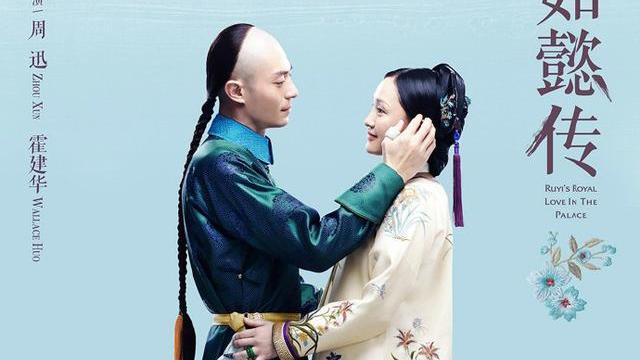 相思的詩句女人