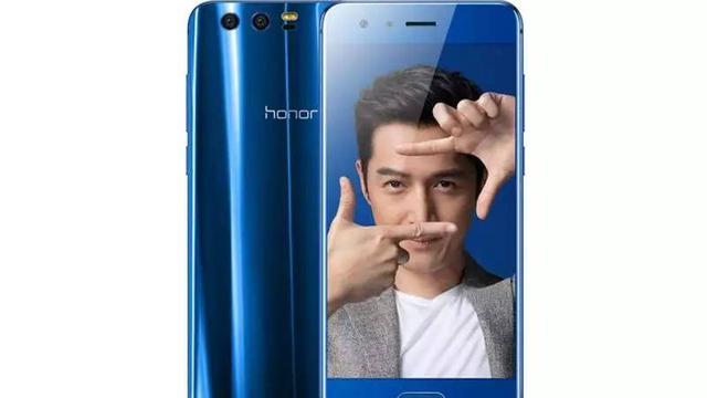 OPPOr11处理器是高通骁龙什么型号的