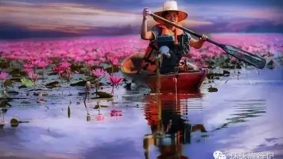 云南最值得游客观赏的5大景点大排名是什么