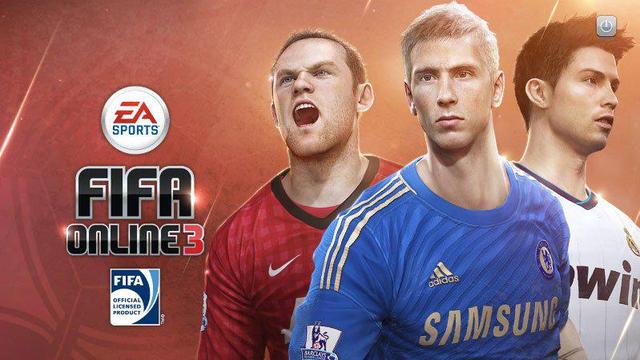 win10如何装fifa