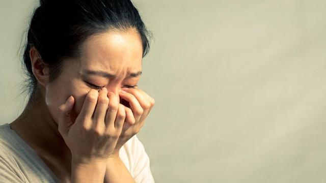 寒门再难出贵子经典散文