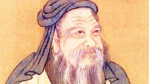 成语夜以继日的典故