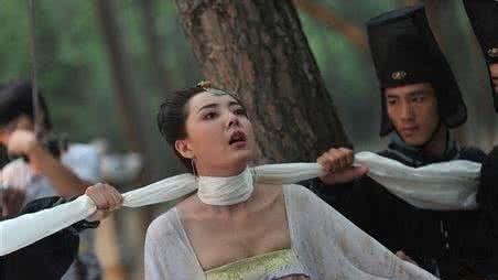 古代謝恩詞句